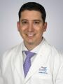 Photo: Dr. Shawn Kaye, MD