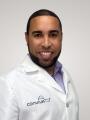 Dr. Jose Torres, MD