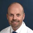 Photo: Dr. Gregory Carolan, MD