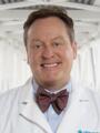 Photo: Dr. Christopher Lutman, MD