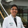 Photo: Dr. Asheesh Lal, MD