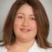 Photo: Dr. Serda Hawthorne, MD