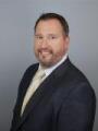 Photo: Dr. Todd Riddle, DC