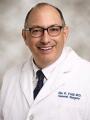 Photo: Dr. Elie Fraiji, MD