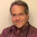 Photo: Dr. Christopher Harper, MD