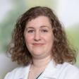 Photo: Dr. Colleen Alexander, MD