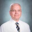 Photo: Dr. Emil Missov, MD