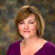 Photo: Dr. Christina Haverstock, MD