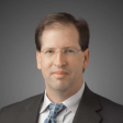 Photo: Dr. Bradley Bowdino, MD