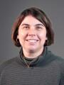 Photo: Dr. Melissa Miller, MD