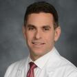 Photo: Dr. Joshua Goldberg, MD