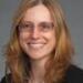 Photo: Dr. Erica Hartmann, MD