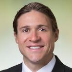 Dr. Brian Ruggle, MD