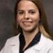 Photo: Dr. Jennifer Ray, MD