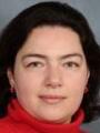 Dr. Diana Feldman, MD