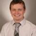 Photo: Dr. Benjamin Hanson, DDS