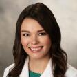Photo: Dr. Melanie Clark, MD