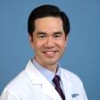 Photo: Dr. Donald Chang, MD
