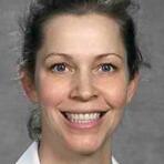 Dr. Christina Nelson, MD