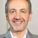 Photo: Dr. Afshine Emrani, MD