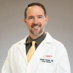 Dr. Howard Ruscetti, MD
