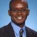 Photo: Dr. Daniel Juma, DDS