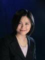 Photo: Dr. Kathy Wang, MD