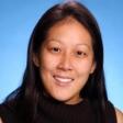 Photo: Dr. Karina Marr, DDS