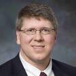 Photo: Dr. Brad Steinle, MD