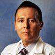 Photo: Dr. Hernan Del Arca, MD