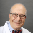 Dr. Morris Glassman, MD