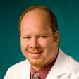 Photo: Dr. Ron Gann, DO