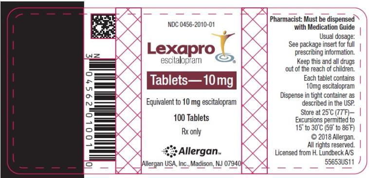 Cheap lexapro 20 mg