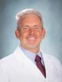 Photo: Dr. Aaron Bond, MD