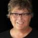 Photo: Dr. Gail Burden, OD