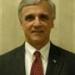 Photo: Dr. Calton Huckaby, MD