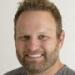 Photo: Dr. Brett Francis, DDS