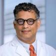 Photo: Dr. Subramanyam Ayyar, MD