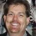 Photo: Dr. James Chapman, MD
