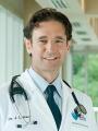 Photo: Dr. Joshua Leitner, MD