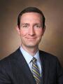 Photo: Dr. David Williams, MD