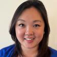 Photo: Dr. Hsuan-Chih Chen, MD