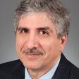 Photo: Dr. Mark Puder, MD