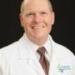 Photo: Dr. Erik Swanson, MD
