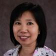 Photo: Dr. Annette Liu, MD