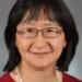 Photo: Dr. Eugenia Chan, MD