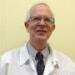 Photo: Dr. David Kulick, DDS