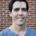 Photo: Dr. Evan Hipp, DMD