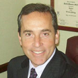Dr. David Kraman, MD