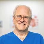 Dr. Jesse Wassner, MD